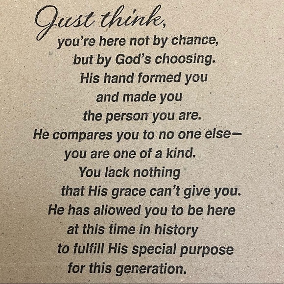 Good Vibes 💕❤️ - Picture 12 of 16